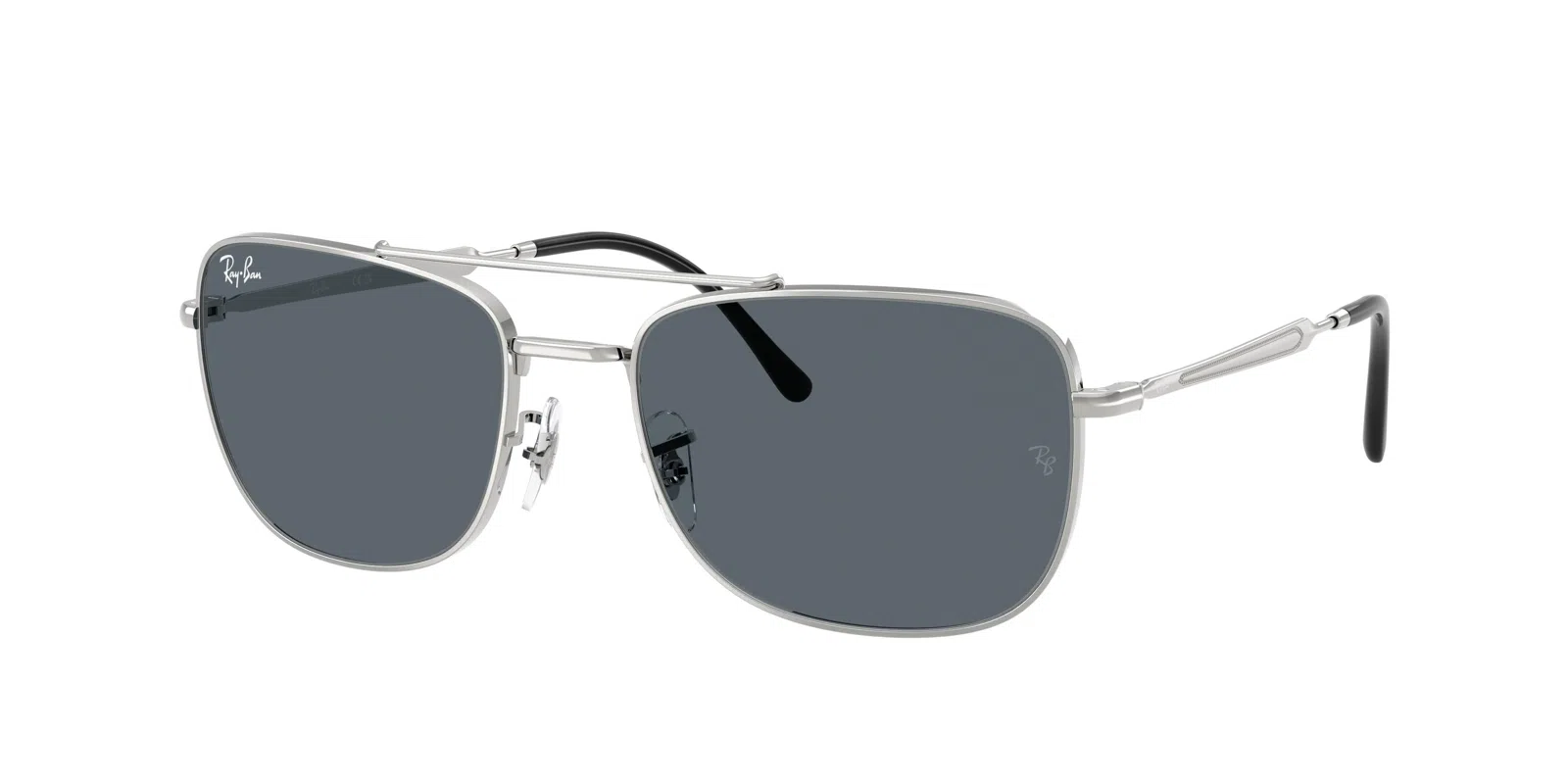 Ray-Ban 3755 Sunglasses - view 7